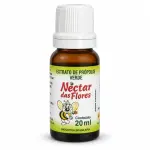 Extrato de Propolis