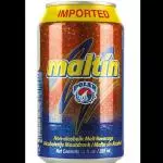 MALTA