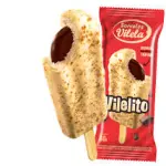 PICOLE VILELITO