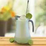 Limonada Frozen (Jarra)
