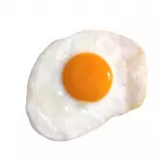 Huevo Frito