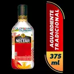 Nectar rojo 375 ml