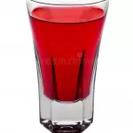 HEMOGRAMA