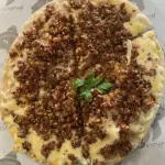 Libanesa