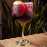 Tinto de Verano