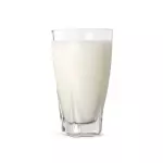 Leche Natural