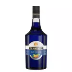Flamingo Curacao 1L