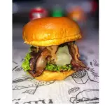 OBA BACON