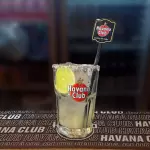 Chelada