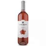 VINHO CASA PERINI SOLIDARIO ROSE