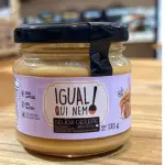 DOCE DE LEITE ARGENTINO 135G