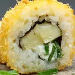 Vegeta Furay (apanado)75