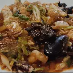 CHAPTAM BAP