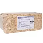 SERRAGEM PRENSADA 800GR