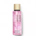 Bruma perfumada
