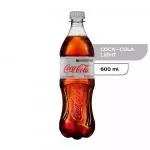 Coca-Cola Light