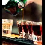 Cubas