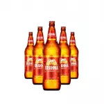 Brahma