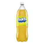 Fanta Toronja 2Lt