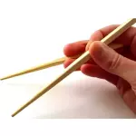 Hashi