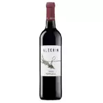 Alecrim Tinto 750ml