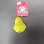 Pera Petisqueira
