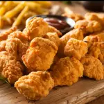 BONELESS NATURALES
