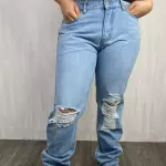 Jean Monday