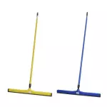 Escurridor de Piso 24"  Plastico