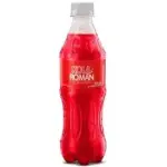 KOLA ROMAN 400ml