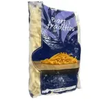 PAPAS FRANCESA X2.5 KG