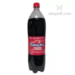 Refresco Saborita