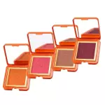 Blush Compacto Sunny Cheeks