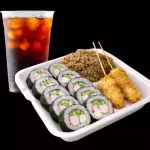 Combo 199