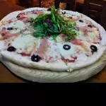 Serrano