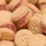 Casadinho