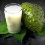 Guanabana