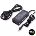 Fonte Carregador para Notebook