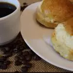 PAN CON NATA