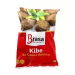 Kibe Brasa 1 kg