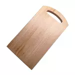 Tabla para picar Incor