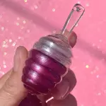 Twilight honey