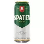 SPATEN LATÃO 473ML