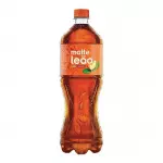 Chá Mate 1L