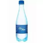Agua