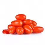 Cherry x250g (114)