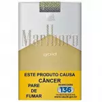 Marlboro Gold