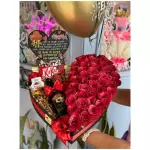 Ancheta Corazon 001(copy)