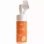 Mousse Micelar Vitamina C Mary life