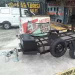 Product2